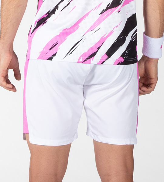 Unisex Short